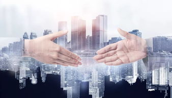 青島喊出 學(xué)深圳 趕深圳 后,這個區(qū)市要引進(jìn)100個大項目