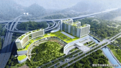 左岸花園售樓處(開發商電話)深圳左岸花園網站_售樓處|樓盤詳情