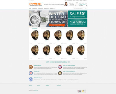 【深圳羅湖網(wǎng)站建設(shè) 網(wǎng)站推廣 網(wǎng)站開發(fā) 中英文網(wǎng)站設(shè)計