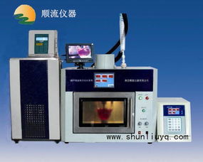 刀具報(bào)價(jià),深圳沙井三聯(lián)精密刀具廠,中國(guó)刀具第一品牌