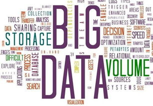 文交市場(chǎng)9月27號(hào)綜述