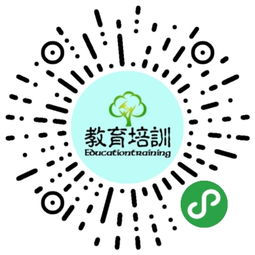 深圳網(wǎng)站建設(shè) 網(wǎng)站建設(shè) 深圳網(wǎng)站建設(shè)公司 網(wǎng)站制作 網(wǎng)站設(shè)計(jì) 微信網(wǎng)站 網(wǎng)站設(shè)計(jì)公司 微信小程序開發(fā) 小程序制作 響應(yīng)式網(wǎng)站 聯(lián)華網(wǎng)絡(luò)