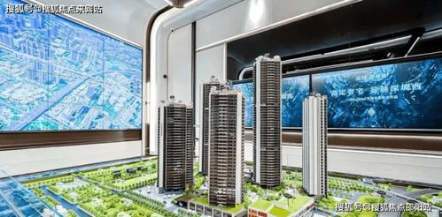 深圳光明 網(wǎng)站丨御湖境售樓處 24小時(shí)電話 售樓中心樓盤詳情